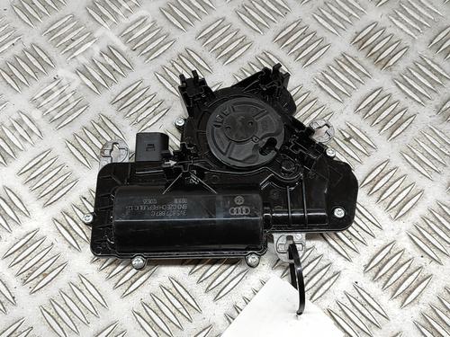 Used Electronic module Electronic module AUDI E-TRON (GEN) 55 quattro (408 hp) 27781431 27781431
