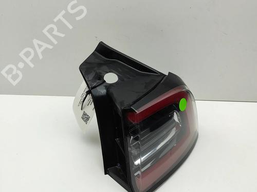 Right taillight TESLA MODEL 3 (5YJ3) EV AWD | BP27792046C35 - Image 2