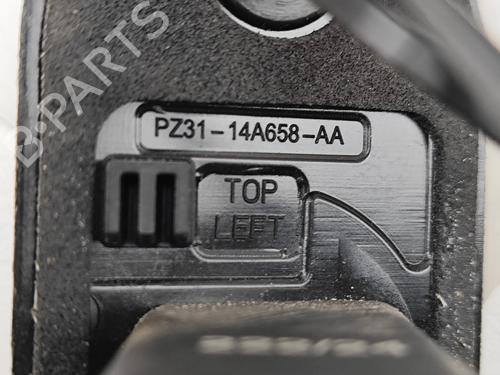 Electronic module FORD TRANSIT CUSTOM V362 Van (FY, FZ) 2.0 EcoBlue mHEV | BP38932640M83 - Image 12