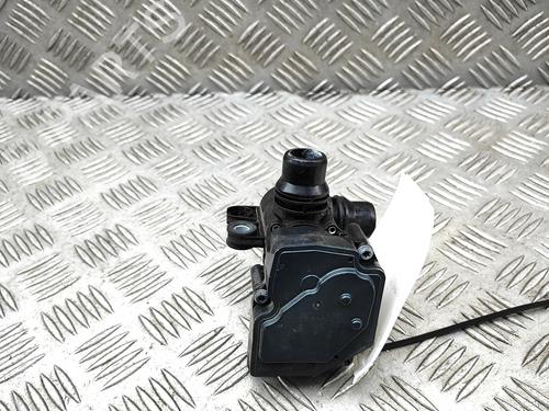 Electronic sensor MERCEDES-BENZ EQA (H243) EQA 250+ (243.702) | BP36534160M84 - Image 6
