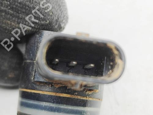 Electronic module AUDI Q8 (4MN, 4MT) 55 TFSI Mild Hybrid quattro | BP33164323M83 - Image 5