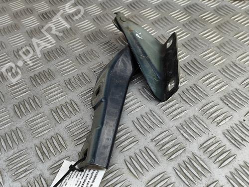Used Hinge/Door check strap VW AMAROK (2HA, 2HB, S1B, S6B, S7A, S7B, AGD) 3.0 TDI 4motion (224 hp) 27644868