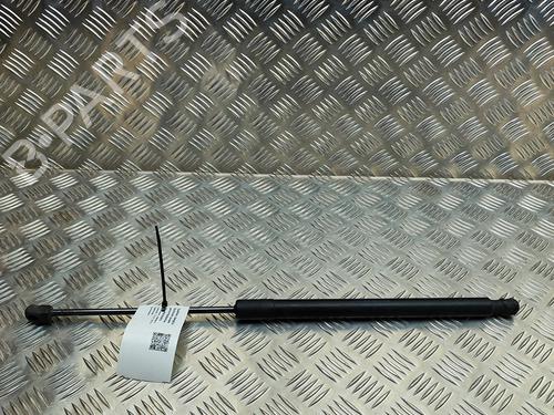 Used Tailgate lift support VW GOLF VII Variant (BA5, BV5) 2.0 TDI (150 hp) 29920178