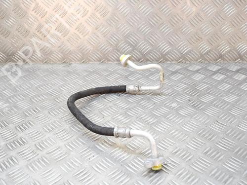 AC pipe VOLVO S90 II (234) D5 AWD | BP14642372M126 - Image 2