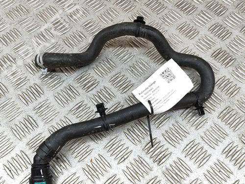 Rør POLESTAR POLESTAR 2 (534) EV (224 hp) 28548736