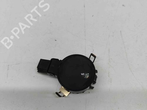 Elektronisk sensor NISSAN ARIYA (FE0) EV e-4ORCE (394 hp) 29336979
