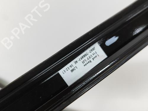 Door moulding trim LAND ROVER RANGE ROVER VELAR (L560) 3.0 D300 SDV6 4x4 | BP21187983C150 