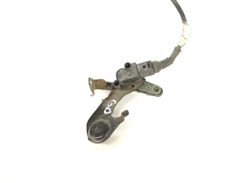 Used Electronic sensor AUDI A6 Allroad C7 (4GH, 4GJ) 3.0 TDI quattro (272 hp) 30225955