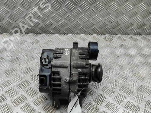 Alternator FORD TRANSIT V363 Platform/Chassis (FED, FFD) 2.0 EcoBlue | BP39380557M7 - Image 4