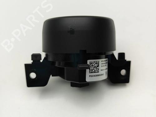 Display monitor PORSCHE CAYENNE (9YA) 3.0 E-Hybrid AWD (9YAAE1) | BP27784795C48  - Image 8