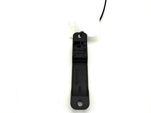 Electronic module MERCEDES-BENZ E-CLASS Convertible (A238) E 300 (238.448) | BP37469532M83 - Image 6
