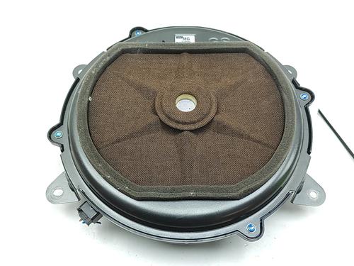 BP32369610M83 main image