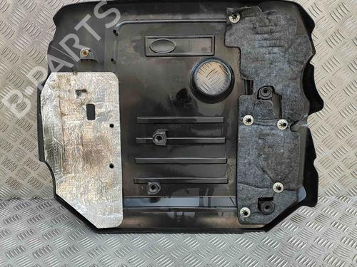 Upper protection LAND ROVER RANGE ROVER VELAR (L560) 2.0 D240 SD4 4x4 | BP29392405M93 