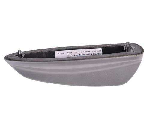 Antenne/Base VOLVO V90 II Estate (235) D4 | BP30235877C140 - Image 4
