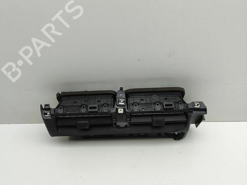 Used Air vent FORD PUMA (J2K, CF7) 1.0 EcoBoost mHEV (155 hp) 28676281