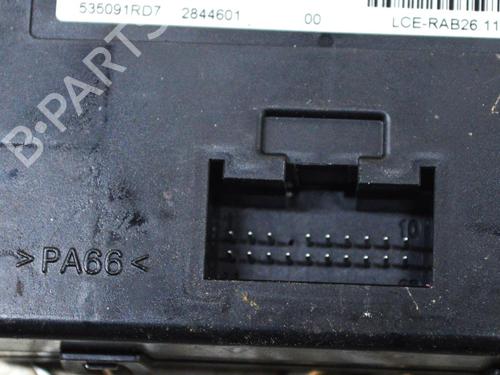 Electronic module SKODA OCTAVIA III (5E3, NL3, NR3) 1.6 TDI | BP11042022M83 