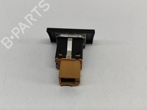 Switch VW AMAROK (2HA, 2HB, S1B, S6B, S7A, S7B) 2.0 BiTDI 4motion | BP18605118I30 