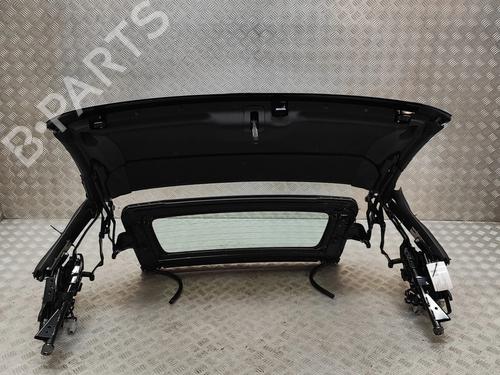 Other MAZDA MX-5 IV (ND__) 2.0 (ND2E, ND6E) | BP29007396O1