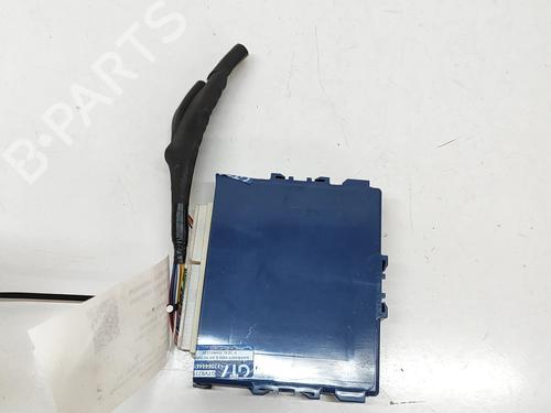 Electronic module TOYOTA PRIUS (_W3_) 1.8 Hybrid (ZVW30) | BP28956354M83 - Image 4