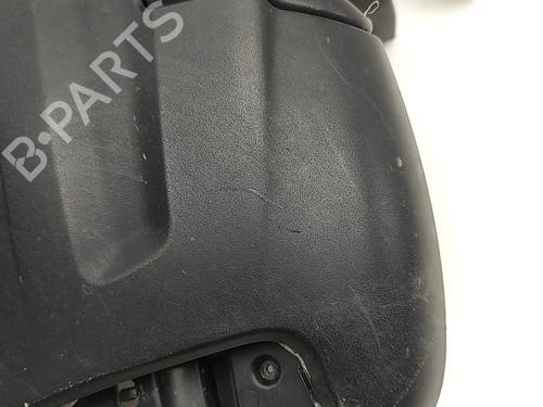 Right mirror FORD TRANSIT V363 Platform/Chassis (FED, FFD) 2.0 EcoBlue | BP33732423C27  - Image 9