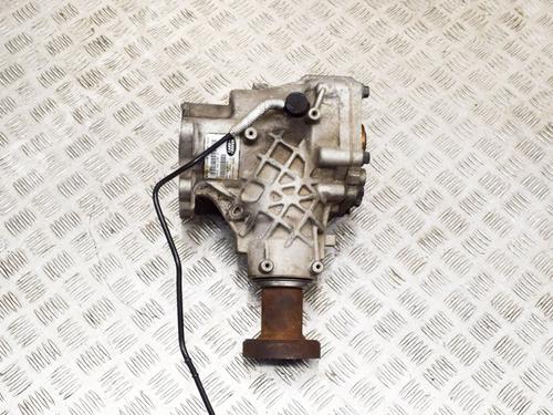 Front differential LAND ROVER DISCOVERY SPORT (L550) 2.0 D 4x4 | BP9630051M23 