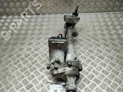 Steering rack TESLA MODEL 3 (5YJ3) EV | BP38466806M22 - Image 4