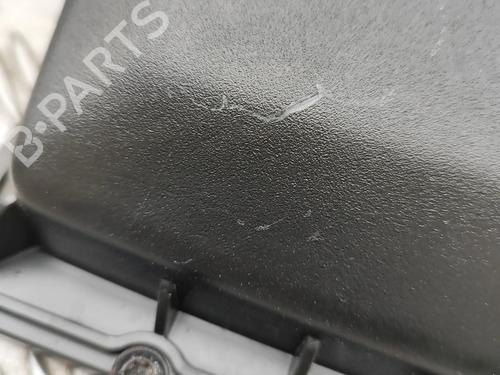 Air filter box VOLVO XC40 (536) B4 Mild-Hybrid | BP33379424M87 - Image 5