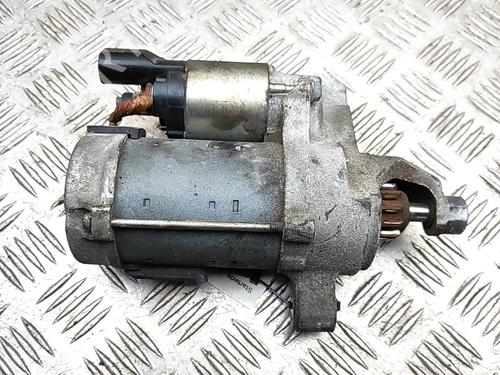 Starter AUDI A6 C7 (4G2, 4GC) 1.8 TFSI | BP38342938M8 - Image 3