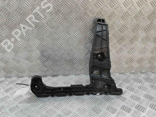 Used Rear bumper bracket AUDI A5 Sportback (F5A, F5F) 35 TFSI Mild Hybrid (150 hp) 27787573