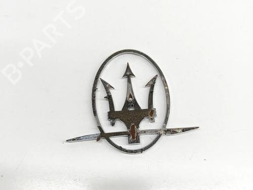  - Image 2
