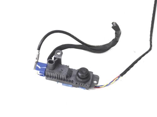 Camera TESLA MODEL 3 (5YJ3) EV AWD | BP33353006E14 - Image 2