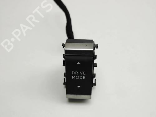 Used Switch Switch OPEL MOKKA 1.2 (76) (136 hp) 36458396 36458396