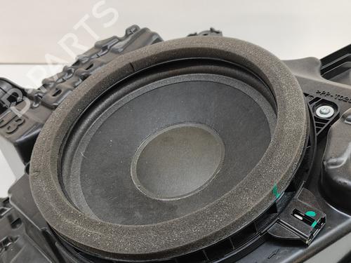 Elektronisk modul TOYOTA RAV 4 V (_A5_, _H5_) 2.5 Hybrid AWD (AXAH54, AXAL54) | BP28551975M83 