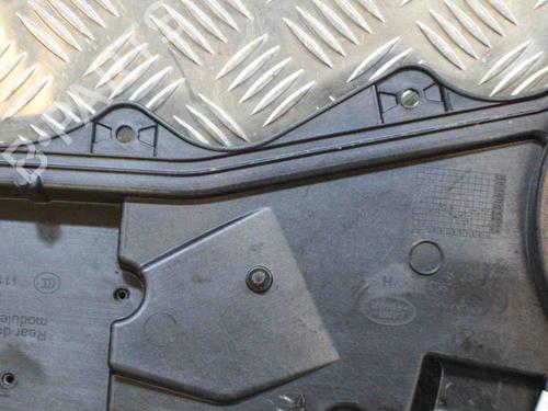 Other JAGUAR E-PACE (X540) 2.0 D150 | BP10401576O1