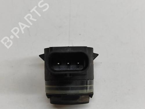 Electronic module BMW X1 (F48) xDrive 20 d | BP29227526M83