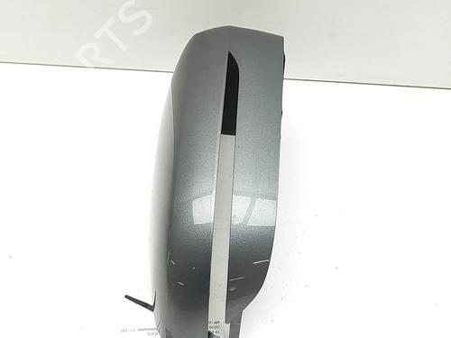 Other BMW 3 Touring (G21, G81) 330 e Plug-in-Hybrid | BP31297298O1