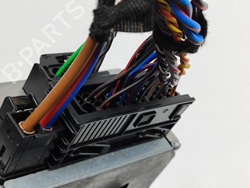 Electronic module BMW 5 Touring (F11) M 550 d xDrive | BP30004922M83