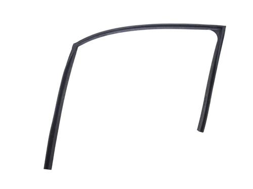 Gummiliste INFINITI FX 30d AWD | BP30250415C142