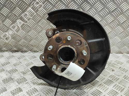 Used Right rear steering knuckle LEXUS UX (_AA1_, _AH1_, _MA1_) 250h (MZAH10) (184 hp) 27768056