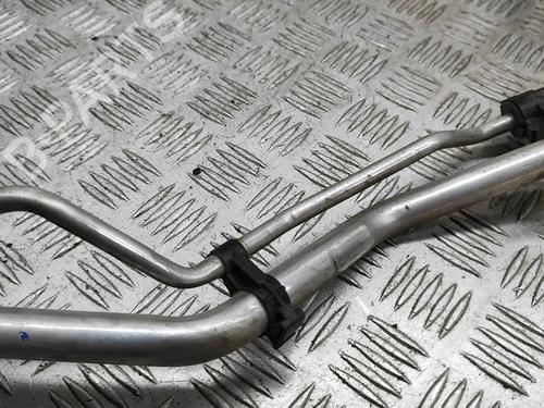 AC pipe PEUGEOT PARTNER Box Body/MPV (K9) 1.5 BlueHDi 100 | BP28559066M126 - Image 3