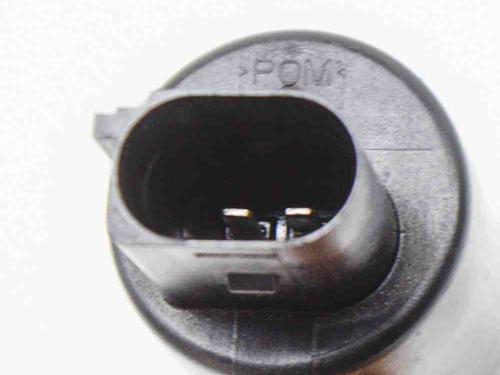 Washer pump BMW 3 (F30, F80) 335 d xDrive | BP14615649E24 