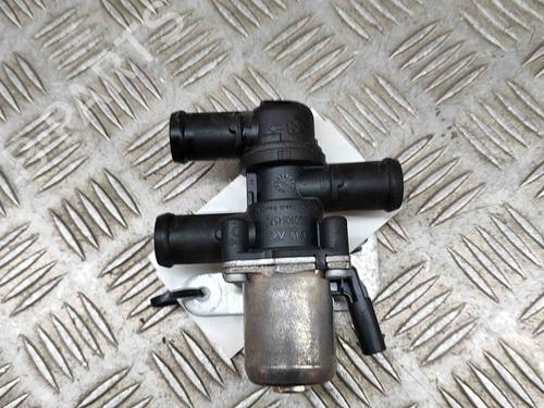 Sensor electrónico PORSCHE PANAMERA (971) 2.9 4 E-Hybrid (97ABE1, 97BBE1, 97ABX1) (462 hp) 17646139