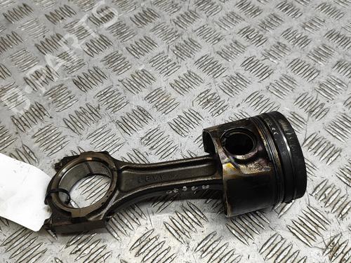 Other MAZDA 6 Saloon (GH) 2.2 D (GH10) | BP30155280O1