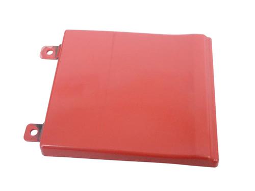 other-renault-trafic-iii-bus-jg_-2014-30250876 main image