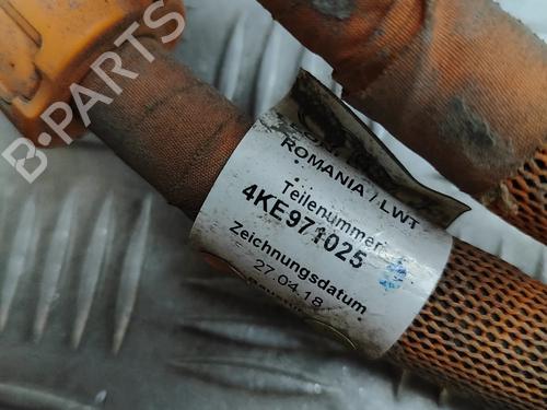 Wiring harness AUDI E-TRON (GEN) 55 quattro | BP27786409E16  - Image 7