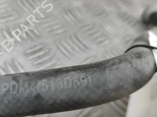 Pipe KIA SOUL II (PS) EV Electric | BP26313814M125  - Image 6