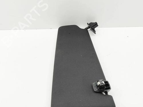 Right sun visor BMW iX (I20) xDrive 40 | BP30620926I2  - Image 5