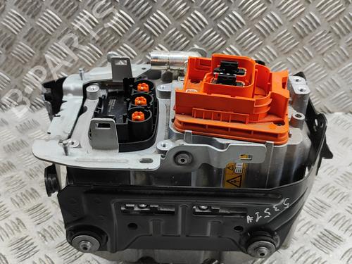 Inverter/Konverter BMW 3 (G20, G80, G28) 330 e Plug-in-Hybrid (292 hp) 27796512