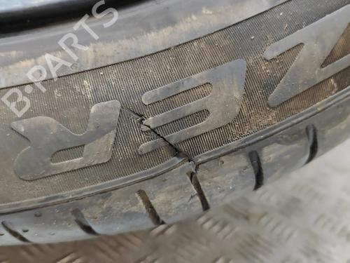 Fælk BMW iX (I20) xDrive 40 | BP32755731C45 - Image 21