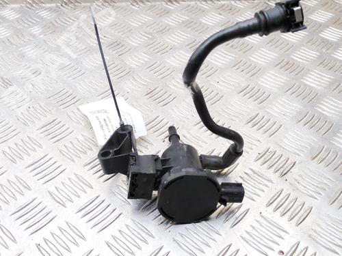 Electronic sensor MERCEDES-BENZ E-CLASS Convertible (A238) E 300 (238.448) | BP40290697M84  - Image 6